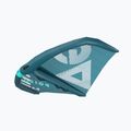 Wingfoil GA Wings Giftgrün 060122WB30
