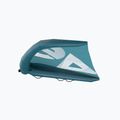 Wingfoil GA Wings Giftgrün 060122WB30 2