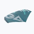 Wingfoil GA Wings Giftgrün 060122WB30 3