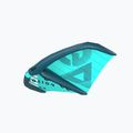 Wingfoil GA Wings Giftgrün 060122WB65