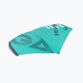 Wingfoil GA Wings Giftgrün 060122WB65 3
