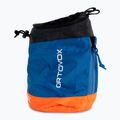 Ortovox Erste Hilfe Rock Doc Reiseapotheke blau 2330000001 3