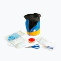 Ortovox Erste Hilfe Rock Doc Reiseapotheke blau 2330000001 7