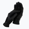 HaukeSchmidt Arabella Reithandschuhe schwarz 0111-200-03