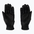 HaukeSchmidt Arabella Reithandschuhe schwarz 0111-200-03 2