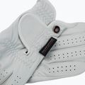 HaukeSchmidt Reithandschuhe Galaxy weiß 0111-204-01 4