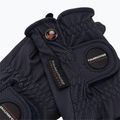 HaukeSchmidt A Touch of Class navy blau Reithandschuhe 0111-300-36 4