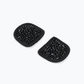 HaukeSchmidt Magic Tack Patches Glamor schwarz 0111-399-03 Reitsport Handschuhflicken