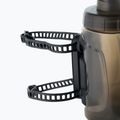 FIDLOCK 450 Soft + Uni Base Fahrradflasche schwarz 9626 2