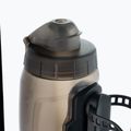FIDLOCK 450 Soft + Uni Base Fahrradflasche schwarz 9626 3