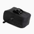 Fahrradsatteltasche FIDLOCK Push 400 ml schwarz