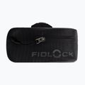 Fahrradsatteltasche FIDLOCK Push 400 ml schwarz 3