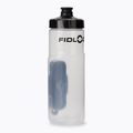 FIDLOCK 600 Bike Bidon + Bike Base weiß 9615