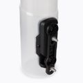 FIDLOCK 600 Bike Bidon + Bike Base weiß 9615 4