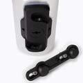 FIDLOCK 600 Bike Bidon + Bike Base weiß 9615 5