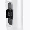 FIDLOCK Ersatzflasche klar 09616(CLR) 4