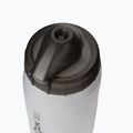 FIDLOCK Twist 590 Fahrradflasche + Fahrradboden weiß 9636 3