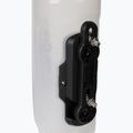 FIDLOCK Twist 590 Fahrradflasche + Fahrradboden weiß 9636 4
