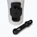 FIDLOCK Twist 590 Fahrradflasche + Fahrradboden weiß 9636 5