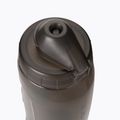 FIDLOCK Twist 590 Fahrradflasche + Bike Base schwarz 9636 3