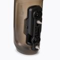 FIDLOCK Twist 590 Fahrradflasche + Bike Base schwarz 9636 4