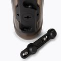 FIDLOCK Twist 590 Fahrradflasche + Bike Base schwarz 9636 5