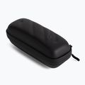 FIDLOCK Twist + Bike Base Fahrradtasche schwarz 9635