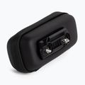 FIDLOCK Twist + Bike Base Fahrradtasche schwarz 9635 2