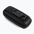 FIDLOCK Twist + Bike Base Fahrradtasche schwarz 9635 3