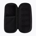 FIDLOCK Twist + Bike Base Fahrradtasche schwarz 9635 4