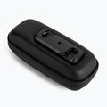 FIDLOCK Twist + Universal Base Fahrradtasche schwarz 9643 2