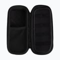 FIDLOCK Twist + Universal Base Fahrradtasche schwarz 9643 3