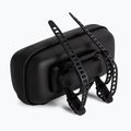 FIDLOCK Twist + Universal Base Fahrradtasche schwarz 9643 4