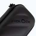 FIDLOCK Twist + Universal Base Fahrradtasche schwarz 9643 5