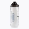 FIDLOCK Ersatzflasche - ohne Anschluss klar 09637(CLR)