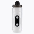 FIDLOCK Ersatzflasche - ohne Anschluss klar 09637(CLR) 2