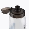 FIDLOCK Ersatzflasche - ohne Anschluss klar 09637(CLR) 5