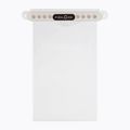 Wasserdichte Gürteltasche FIDLOCK Hermetic Dry Bag Medi transparent