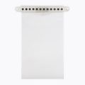 Wasserdichte Gürteltasche FIDLOCK Hermetic Dry Bag Medi transparent 2
