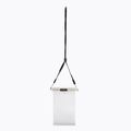 Wasserdichte Gürteltasche FIDLOCK Hermetic Dry Bag Medi transparent 3