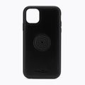 Hülle FIDLOCK Vaccum iPhone 11/XR schwarz