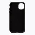 Hülle FIDLOCK Vaccum iPhone 11/XR schwarz 2