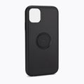 FIDLOCK Vakuumtasche für iPhone 11 und XR schwarz VC-00100 3