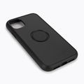 Hülle FIDLOCK Vaccum iPhone 11/XR schwarz 4
