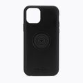 Hülle FIDLOCK Vaccum iPhone 11 Pro schwarz