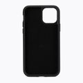 Hülle FIDLOCK Vaccum iPhone 11 Pro schwarz 2