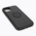 Hülle FIDLOCK Vaccum iPhone 11 Pro schwarz 4
