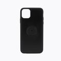 Etui FIDLOCK Vaccum iPhone 11 Pro Max black