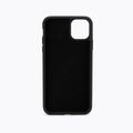 Hülle FIDLOCK Vaccum iPhone 11 Pro Max schwarz 2