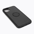 Hülle FIDLOCK Vaccum iPhone 11 Pro Max schwarz 4